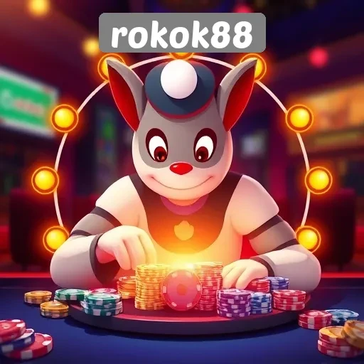 Review Pengalaman Pengguna di Rokok88