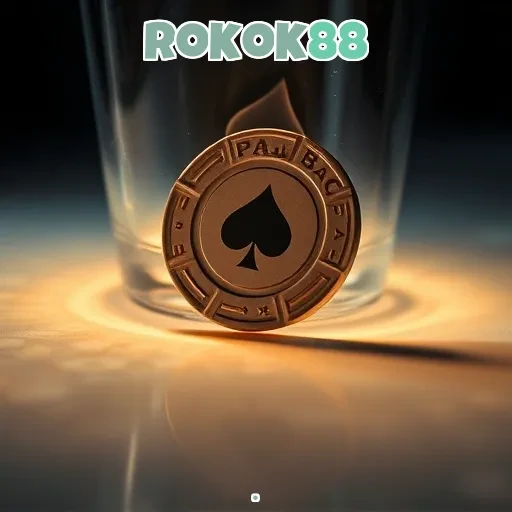 rokok88: Temukan Kenyamanan dalam Forum Diskusi Game Online