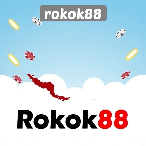 Mengungkap Ragam Permainan yang Tersedia di Rokok88