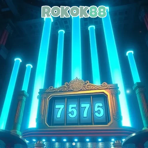 rokok88: Raih Hadiah Menarik Melalui Program Reward Unggulan